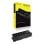 Disque Dur Corsair MP700 ELITE 4TB M.2 PCIe 5.0 NVMe 2.0 Heatsink