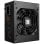 Alimentation PC Thermalright TGFX1000B 1000W 80+ Gold compacte modulaire