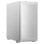PC-Gehäuse be quiet! Pure Base 501 Airflow White Midi Tower ATX Mesh weiß