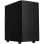 PC-Gehäuse BitFenix Muses BFC-MUS-300-KKXKK-RP Mid Tower Mesh Front Wasserkühlung Support