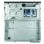 Boîtier mini-tour Chieftec CS-12B-350 compact avec alimentation TFX 350W