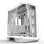 Case Darkflash DF-DY470INF34-WH Torre Media Acquario 4 Ventole ARGB Bianco
