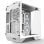 Case Darkflash DF-DY470INF34-WH Torre Media Acquario 4 Ventole ARGB Bianco
