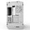 Case Darkflash DF-DY470INF34-WH Torre Media Acquario 4 Ventole ARGB Bianco