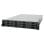 Servidor Synology SA3410 Intel Xeon D-1541 16GB 12x Bay Rack 2U No HDD