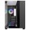 Case Darkflash DF-TH285A12X-BK Mid Tower Nero Vetro Temperato RGB