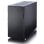 PC-Gehäuse Fractal Design Define R5 Schwarz Midi Tower Schalldämmung
