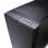 PC-Gehäuse Fractal Design Define R5 Schwarz Midi Tower Schalldämmung