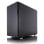 PC-Gehäuse Fractal Design Define R5 Schwarz Midi Tower Schalldämmung