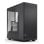 PC-Gehäuse Fractal Design Epoch TG Schwarz Midi Tower ATX Glasfenster