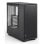 PC-Gehäuse Fractal Design Epoch TG Schwarz Midi Tower ATX Glasfenster