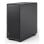 PC-Gehäuse Fractal Design Epoch TG Schwarz Midi Tower ATX Glasfenster