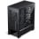 Caja PC Phanteks Eclipse G370A Negra panel vidrio templado frontal mesh ARGB