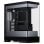 Gehäuse Phanteks Evolv S2 PH-ES524S2_DBK01 Schwarzes Glas ARGB ATX