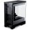 Gehäuse Phanteks Evolv S2 PH-ES524S2_DBK01 Schwarzes Glas ARGB ATX