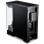 Gehäuse Phanteks Evolv S2 PH-ES524S2_DBK01 Schwarzes Glas ARGB ATX