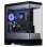 Gehäuse Phanteks Evolv S2 PH-ES524S2_DBK01 Schwarzes Glas ARGB ATX