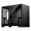 Caja PC Phanteks XT M3 Negra Micro ATX Cristal Templado RGB Gaming