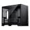 Caja PC Phanteks XT M3 Negra Micro ATX Cristal Templado RGB Gaming