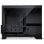 Caja PC Phanteks XT V3 Negra Minitorre Cristal Templado Acuario 3 Ventiladores DRGB Inversos