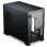 Caja PC Phanteks XT V3 Negra Minitorre Cristal Templado Acuario 3 Ventiladores DRGB Inversos