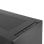 Carcasa PC SilverStone SST-SG17B microATX Compacta Gaming USB-C Negra
