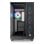 PC-Gehäuse Thermaltake View 380 XL TG ARGB tempered glass ARGB 4x120mm ATX