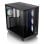 PC-Gehäuse Thermaltake View 380 XL TG ARGB tempered glass ARGB 4x120mm ATX