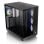 PC-Gehäuse Thermaltake View 380 XL TG ARGB tempered glass ARGB 4x120mm ATX