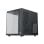 Boîtier PC Xigmatek 90381 Aqua M Lite Noir microATX/ITX Verre trempé ARGB