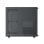 Boîtier PC Xigmatek 90381 Aqua M Lite Noir microATX/ITX Verre trempé ARGB