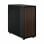 Gehäuse Fractal Design North XL Charcoal Black ATX EATX Mesh Holz