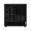 Gehäuse Fractal Design North XL Charcoal Black ATX EATX Mesh Holz