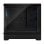 Boîtier Fractal Design Pop Air RGB TG Noir Fenêtre RGB ATX Moyen Tour
