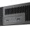 Festplatteneinschub SilverStone RM23-502 Schwarz Silber ATX Rack 2 x USB 3.1