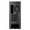 Boîtier PC SilverStone SST-KL07B-E ATX Micro-ATX Grand Tour Noir USB-C