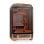 PC-Gehäuse Thermaltake The Tower 300 Gravel Sand Micro Tower Tempered Glass
