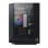 Gehäuse Xigmatek Cubi M EN42799 Schwarz ARGB Glas Mini Tower