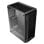 PC Gehäuse Xigmatek 81187 Gaming ATX ARGB 4x120 mm Glasfenster