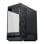PC-Gehäuse Xigmatek META EN45066 Schwarz Glas ATX/E-ATX ARGB