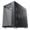 Boitier PC Xigmatek 81148 Aqua Ultra Air EATX Verre trempé ARGB Noir