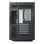 PC-Gehäuse Xigmatek Cubi II EN45486 Schwarz ARGB Glas Seitenfenster