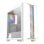 PC-Gehäuse Xigmatek EN42256 Gaming Y Pro ARGB Midi Tower Weiß Hartglas