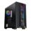 PC-Gehäuse Xigmatek EN42249 Gaming Y Pro ARGB Glasfenster ATX