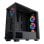 PC-Gehäuse Xigmatek EN42249 Gaming Y Pro ARGB Glasfenster ATX