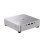 CHUWI AuBox PC Host AMD Ryzen 7 8745HS 16GB 512GB 4 Pantallas Plata