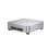 CHUWI AuBox PC Host AMD Ryzen 7 8745HS 16GB 512GB 4 Pantallas Plata