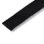 Cavi in nylon Startech HKLP25 7,6 m nero riutilizzabile e regolabile