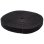 Cavi in nylon Startech HKLP25 7,6 m nero riutilizzabile e regolabile