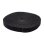 Cavi in nylon Startech HKLP25 7,6 m nero riutilizzabile e regolabile